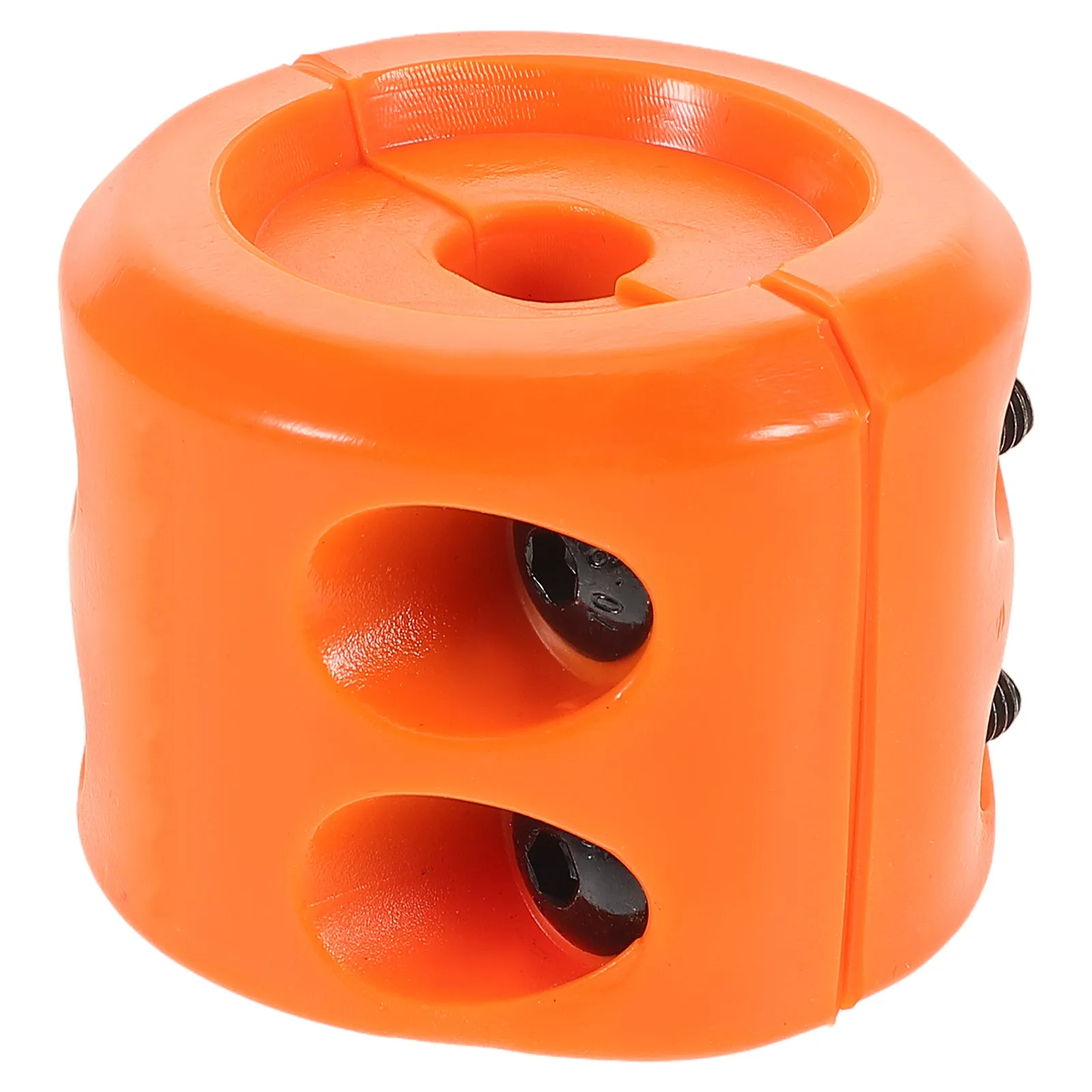 Atv Winch Cable Hook Stoppers Tow Rope Chain Cover Blue Sleeve Orange with Synthetic
Atv Winch Cable Hook Stoppers Tow Rope Chain Cover Blue Sleeve Orange with Synthetic
