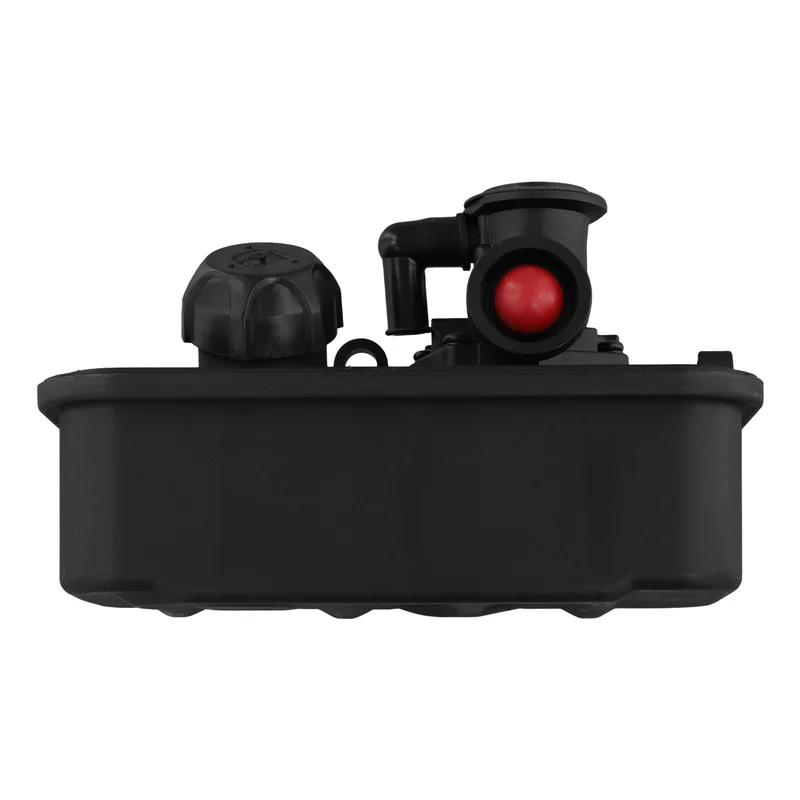 M12K-карбюратор газонокосилки в сборе 499809, карбюратор для Briggs & Stratton 498809A 494406, аксессуары для газонокосилок
M12K-карбюратор газонокосилки в сборе 499809, карбюратор для Briggs & Stratton 498809A 494406, аксессуары для газонокосилок
