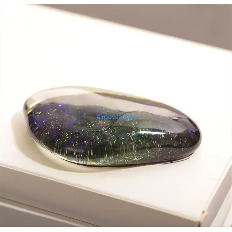 T4MD Gifts Stone Molds Set for Personalize Craft Supplies in Sturdy Silicone 3pcs
T4MD Gifts Stone Molds Set for Personalize Craft Supplies in Sturdy Silicone 3pcs