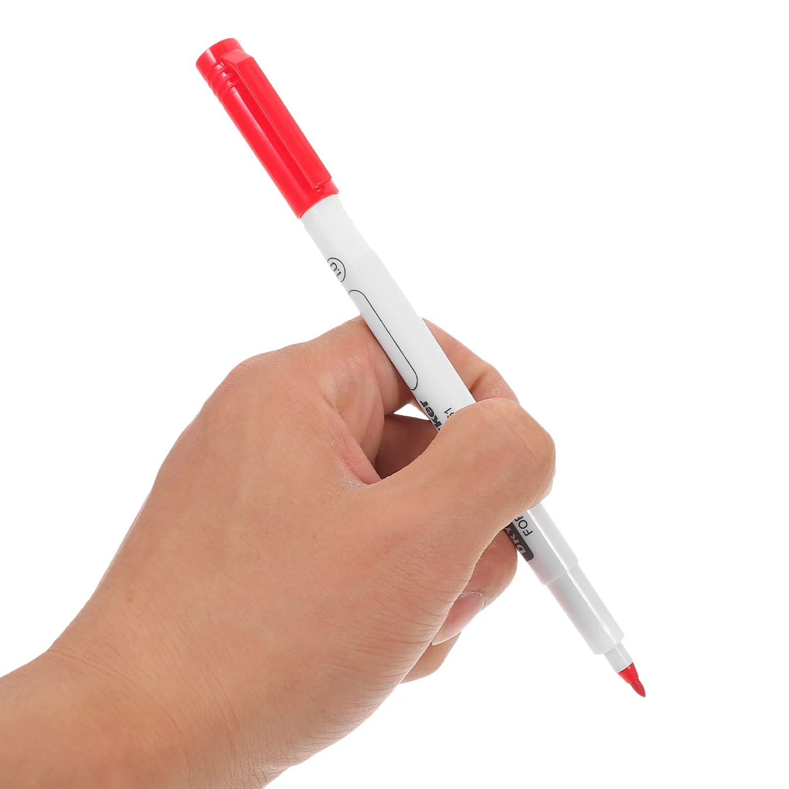 12Pcs Dry Erase Markers Thin Whiteboard Marker Pen for Teacher Student Classroom School Office Writing Marker Pen Easy to Use
12Pcs Dry Erase Markers Thin Whiteboard Marker Pen for Teacher Student Classroom School Office Writing Marker Pen Easy to Use