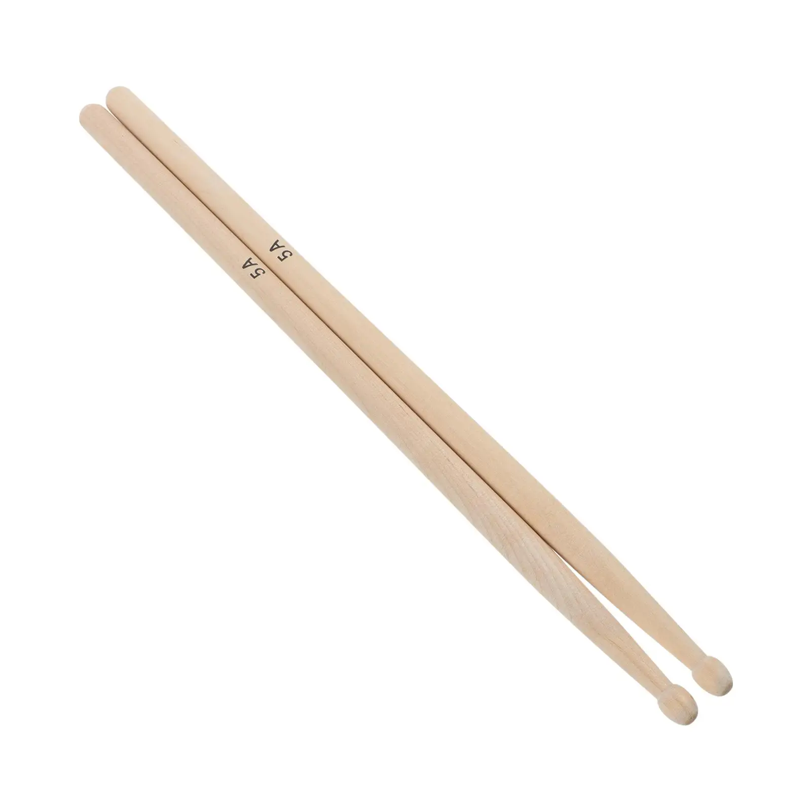 Maple Drumsticks Durable Smooth Kids Musical Instruments Wood Sticks Professional Practice Beginner Long Term Use Quality
Maple Drumsticks Durable Smooth Kids Musical Instruments Wood Sticks Professional Practice Beginner Long Term Use Quality