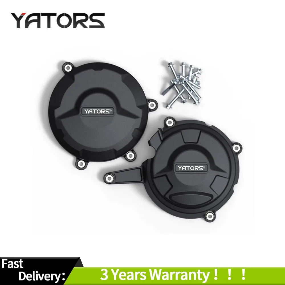 For DUCATI 1199 Panigale 2012-2014 1299 Paniga 2016-2020 Engine Cover Protector
For DUCATI 1199 Panigale 2012-2014 1299 Paniga 2016-2020 Engine Cover Protector