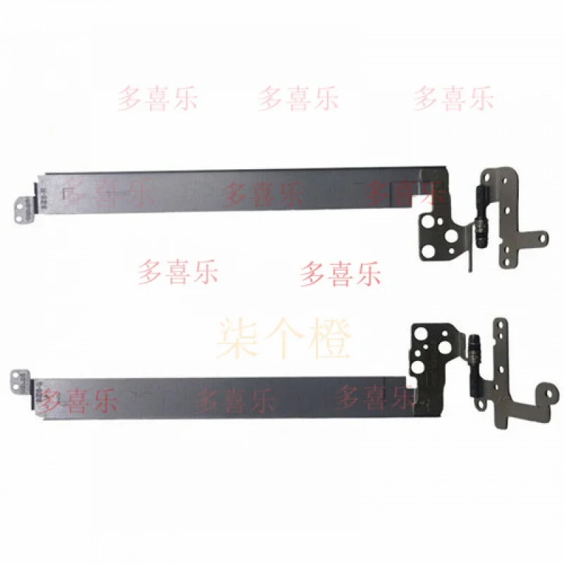 Новинка WW для Dell Latitude 3400 E3400, шарнир ЖК-дисплея, левый и правый 057HH TM6D1
Новинка WW для Dell Latitude 3400 E3400, шарнир ЖК-дисплея, левый и правый 057HH TM6D1