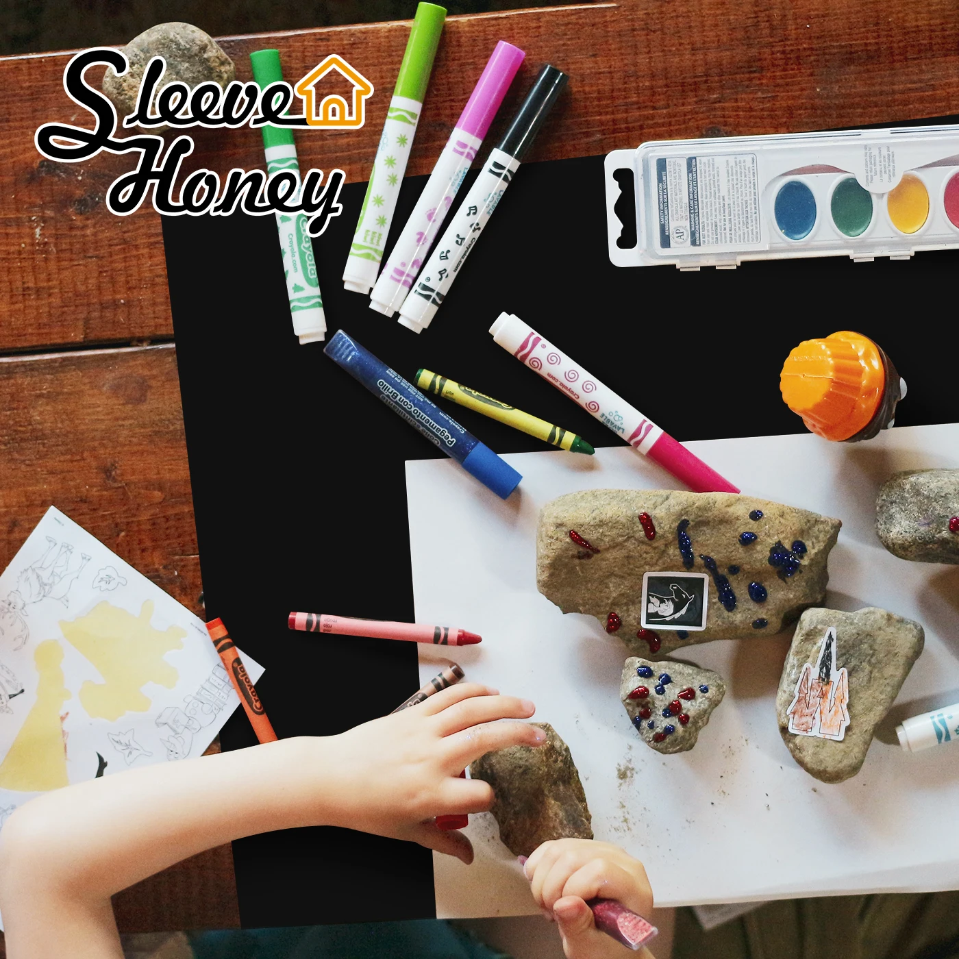 Resin Mat Craft Making Kids Painting Pad Silicone Mat Countertop Protector Table Kitchen Stove Cover Black Anti Static Placemats
Resin Mat Craft Making Kids Painting Pad Silicone Mat Countertop Protector Table Kitchen Stove Cover Black Anti Static Placemats