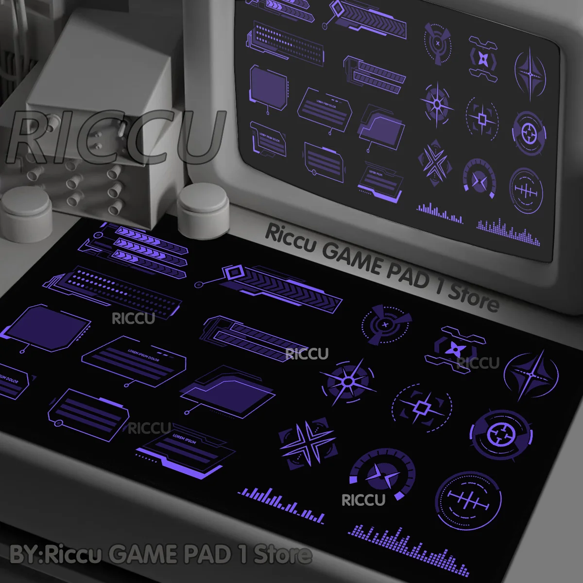 Technological deconstruction Mouse Pad Large Gaming Accessories Mouse Mat Keyboard Mat Desk Pad Computer Mousepad PC peripherals
Technological deconstruction Mouse Pad Large Gaming Accessories Mouse Mat Keyboard Mat Desk Pad Computer Mousepad PC peripherals