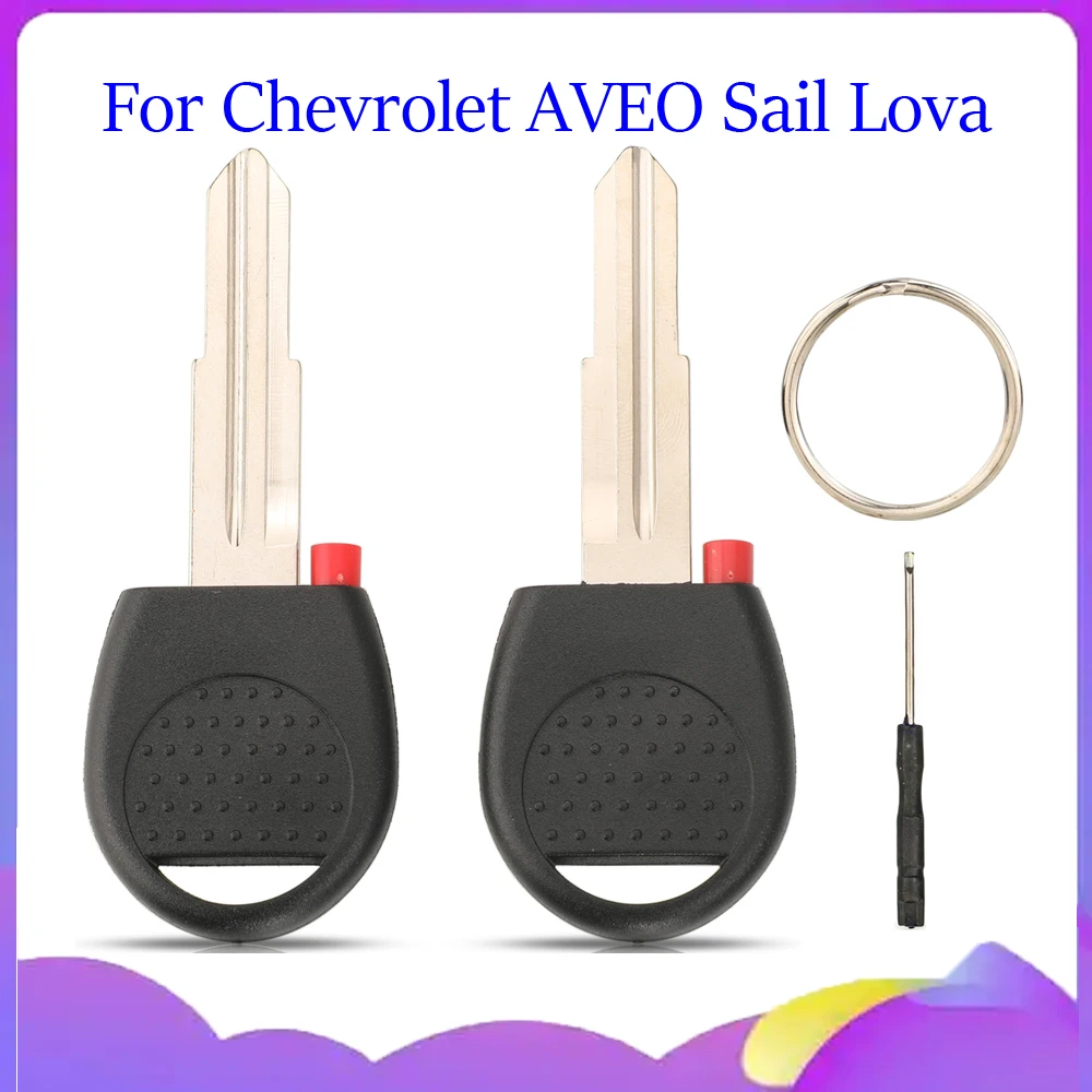 jingyuqin New X1 X5 Ignition Emergency Key Shell Right / Left Blade Transponder Chip Auto Car Case For Chevrolet AVEO Sail Lova
jingyuqin New X1 X5 Ignition Emergency Key Shell Right / Left Blade Transponder Chip Auto Car Case For Chevrolet AVEO Sail Lova