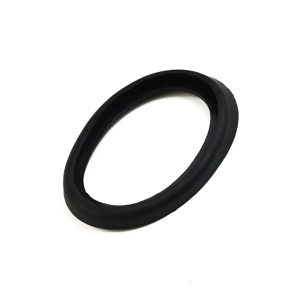 For Astra Aerial Gasket Seal Small Base Aerial Gasket Seal Small Base Outer Ring 6*4.3*0.8 Oval/egg Shaped Rubber
For Astra Aerial Gasket Seal Small Base Aerial Gasket Seal Small Base Outer Ring 6*4.3*0.8 Oval/egg Shaped Rubber