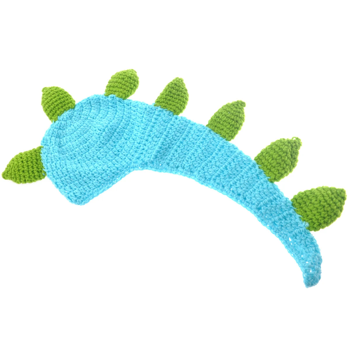 Baby Beanie Infant Handmade Hat Crochet for Babies Photo Newborn Photography Prop
Baby Beanie Infant Handmade Hat Crochet for Babies Photo Newborn Photography Prop