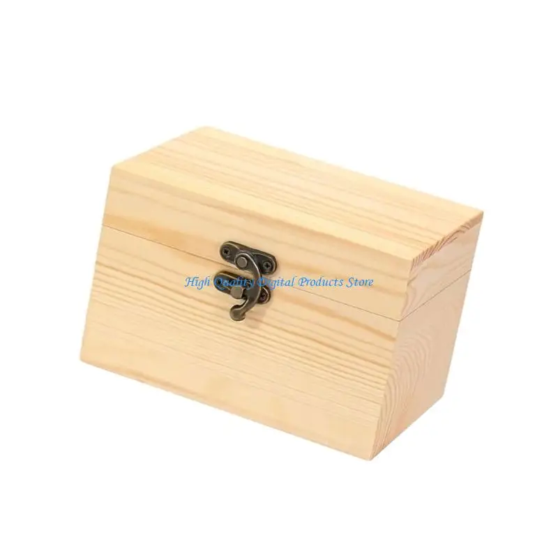 U2JE Office Desk Organizers For Index Cards with Writing Guidelines Construction
U2JE Office Desk Organizers For Index Cards with Writing Guidelines Construction