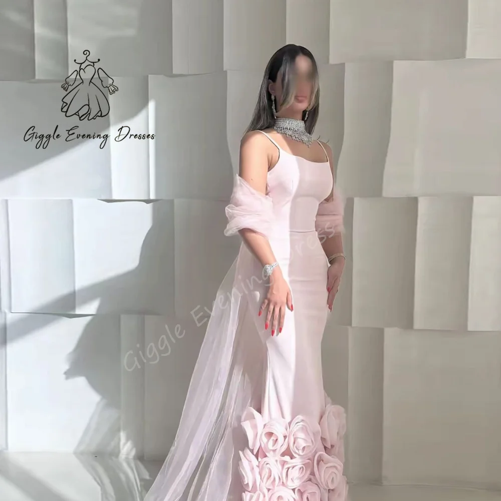 Giggle Sexy Halter Appliques Cloak Zipper Floor Length Elegant and Pretty Women Wedding Dresses Mermaid Bride Dresses
Giggle Sexy Halter Appliques Cloak Zipper Floor Length Elegant and Pretty Women Wedding Dresses Mermaid Bride Dresses