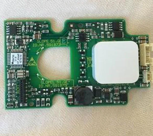 elevator touch button board SLOPE51.Q/ID.NR.591873/591874/591875
elevator touch button board SLOPE51.Q/ID.NR.591873/591874/591875