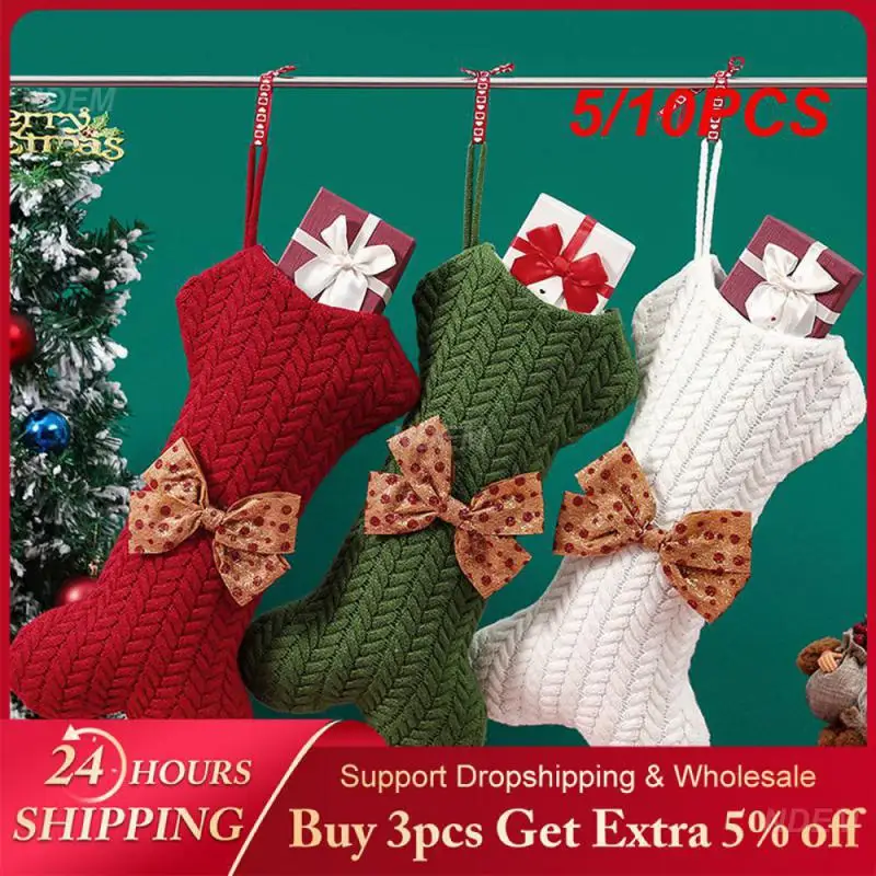 5/10PCS Christmas Decoration Manual Process Lovely Hand-woven Gift Holiday Gifts Fashionable Christmas Pendant Hanging Ornaments
5/10PCS Christmas Decoration Manual Process Lovely Hand-woven Gift Holiday Gifts Fashionable Christmas Pendant Hanging Ornaments