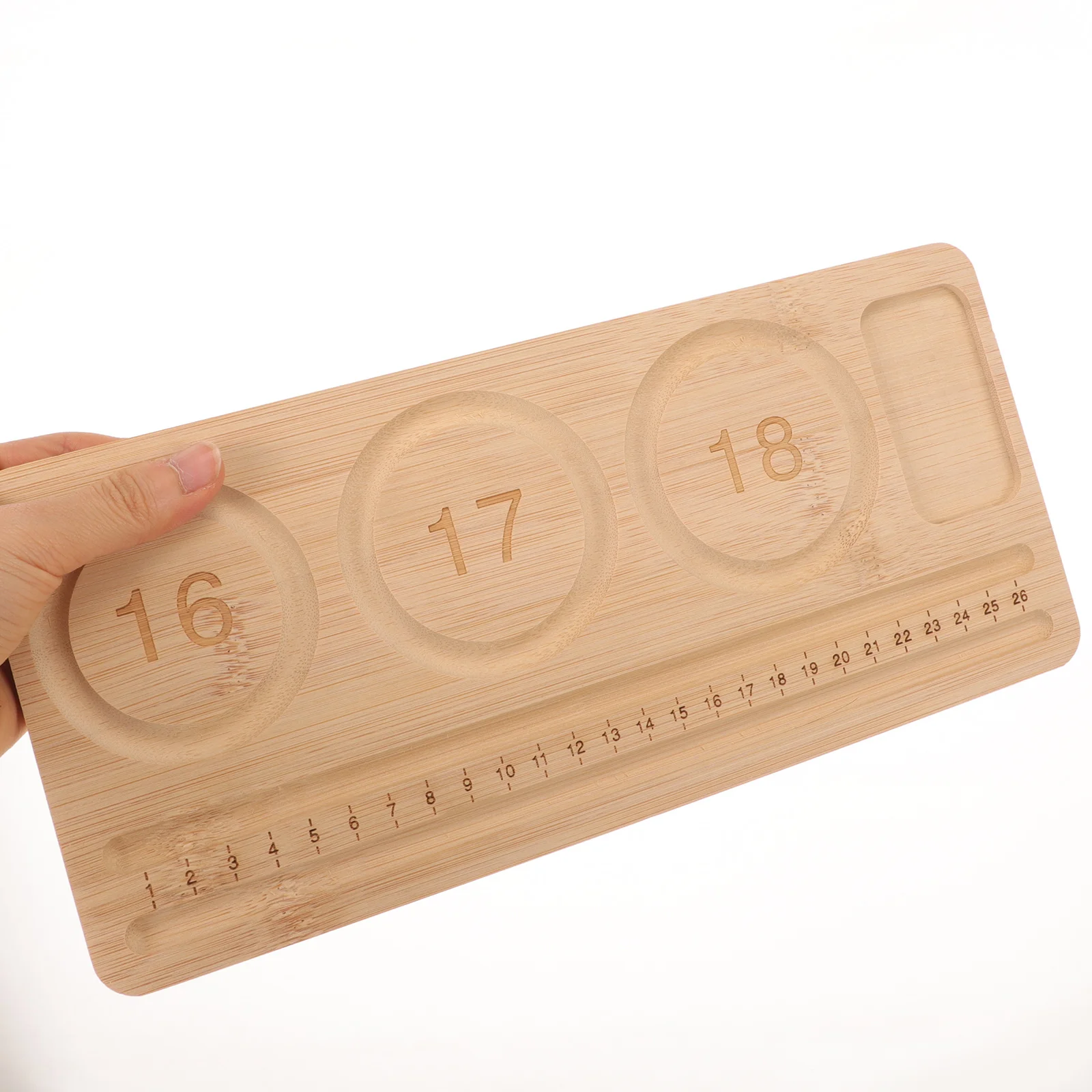 Органайзер для бисера и украшений: тканевая вставка-лоток для изготовления браслетов и сортировки бусин
Органайзер для бисера и украшений: тканевая вставка-лоток для изготовления браслетов и сортировки бусин