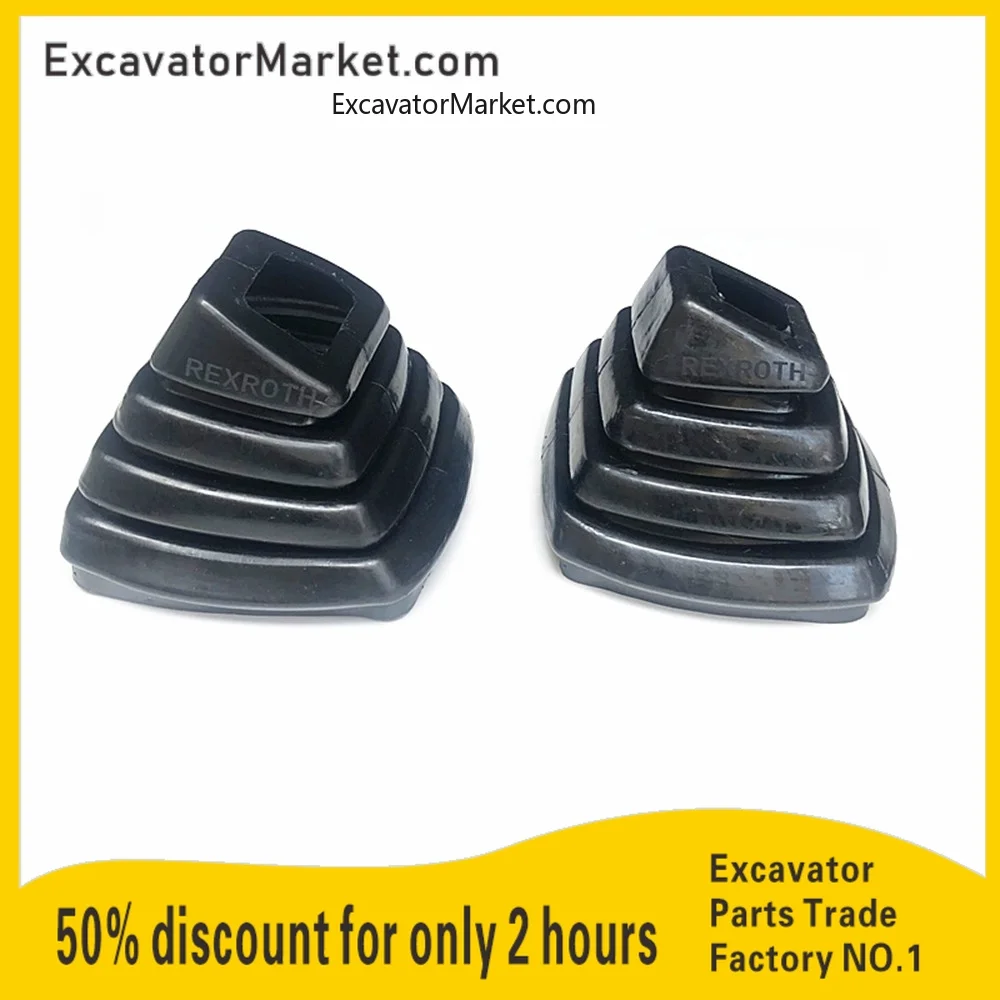 Для экскаватора Yuchai Longgong XCMG XE Revo 65/75-8/80 Rexroth клей 4 кнопочный ключ 12 мм-пылезащитный чехол Аксессуары для экскаватора
Для экскаватора Yuchai Longgong XCMG XE Revo 65/75-8/80 Rexroth клей 4 кнопочный ключ 12 мм-пылезащитный чехол Аксессуары для экскаватора