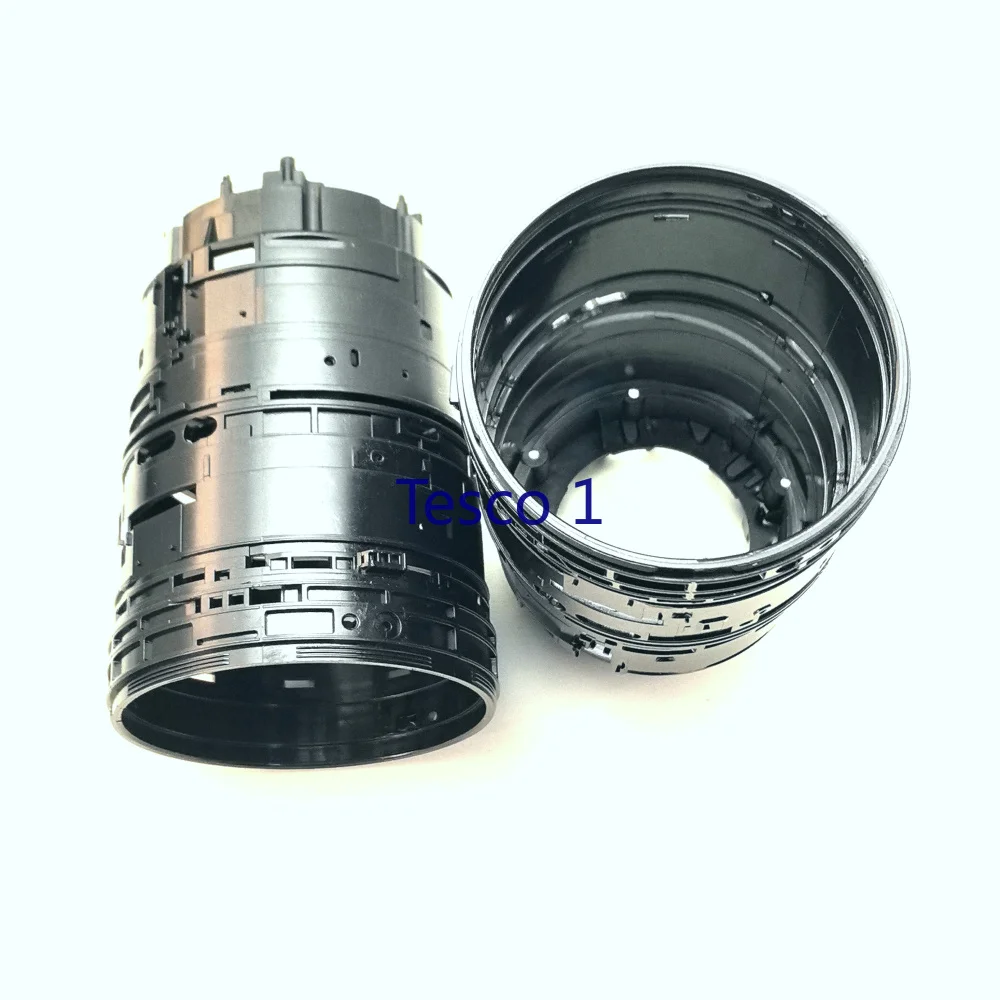NEW Camera Parts For Sony SEL24-70GM FE 24-70mm F2.8 G 24-70 mm 2.8G Main Tube Lens Bayonet Mount Ring Bracket Fixed Barrel
NEW Camera Parts For Sony SEL24-70GM FE 24-70mm F2.8 G 24-70 mm 2.8G Main Tube Lens Bayonet Mount Ring Bracket Fixed Barrel