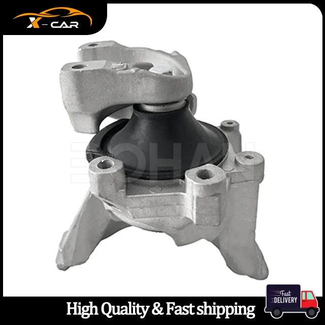 Engine Mount For Honda CR-V Acura 50820-SWA-A01 50820-STK-A02 50820-SXS-A01 50820SWAA01 50820STKA02 50820SXSA01 50820-SWG-T01
Engine Mount For Honda CR-V Acura 50820-SWA-A01 50820-STK-A02 50820-SXS-A01 50820SWAA01 50820STKA02 50820SXSA01 50820-SWG-T01