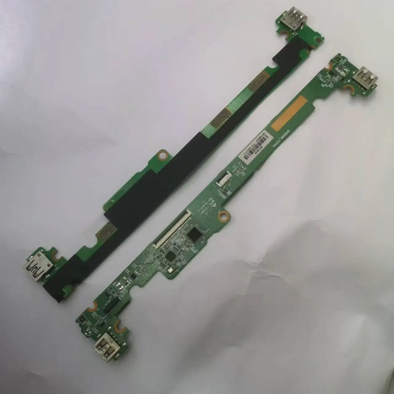 Switch on off Power & Volume Button Key FPC Flex Cable For Lenovo Miix 320 Miix 320-10ICR Miix320 Miix325-10ICR Miix325
Switch on off Power & Volume Button Key FPC Flex Cable For Lenovo Miix 320 Miix 320-10ICR Miix320 Miix325-10ICR Miix325