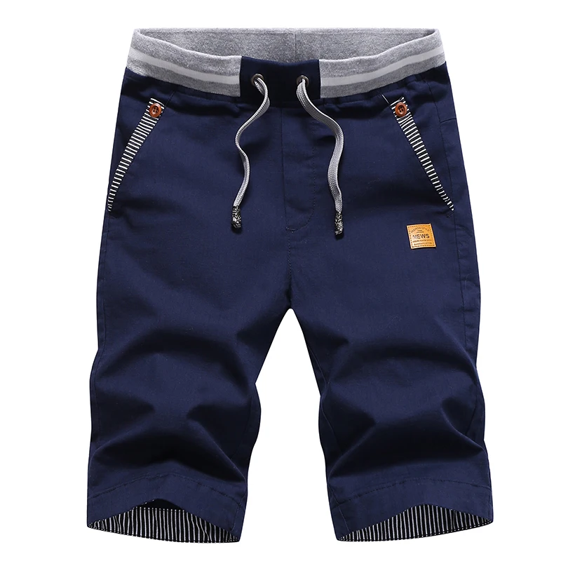 Quick-Dry Breathable Design Summer Men's Elastic Waistband Stretchy Casual Shorts Shorts Outdoor Sports Activities and Beach,
Quick-Dry Breathable Design Summer Men's Elastic Waistband Stretchy Casual Shorts Shorts Outdoor Sports Activities and Beach,