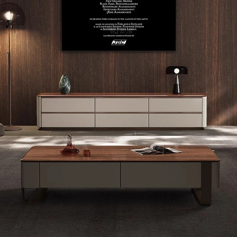 Aesthetic Mid Century Tv Stands Designer Modern Floor Dressers Tv Stands Dollhouse Display Archivadores Chinese Style Furniture
Aesthetic Mid Century Tv Stands Designer Modern Floor Dressers Tv Stands Dollhouse Display Archivadores Chinese Style Furniture