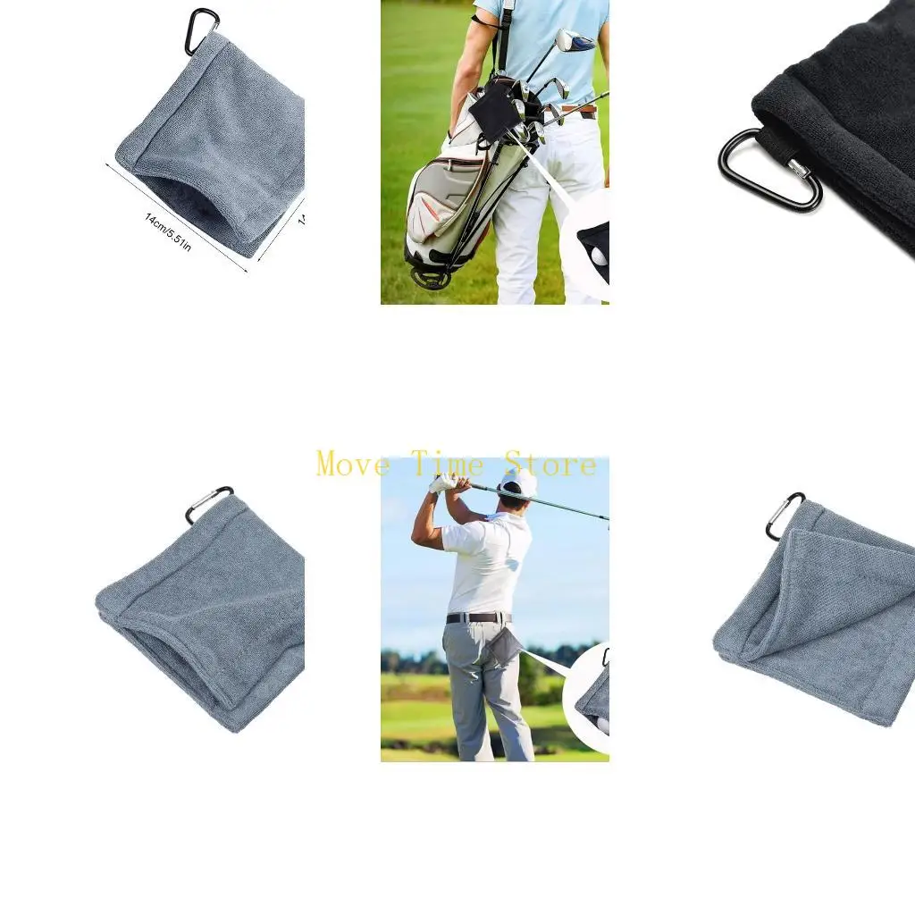 92ME Квадратное полотенце для гольфа из микрофибры, инструмент для чистки полотенец для гольфа с карабином
92ME Квадратное полотенце для гольфа из микрофибры, инструмент для чистки полотенец для гольфа с карабином