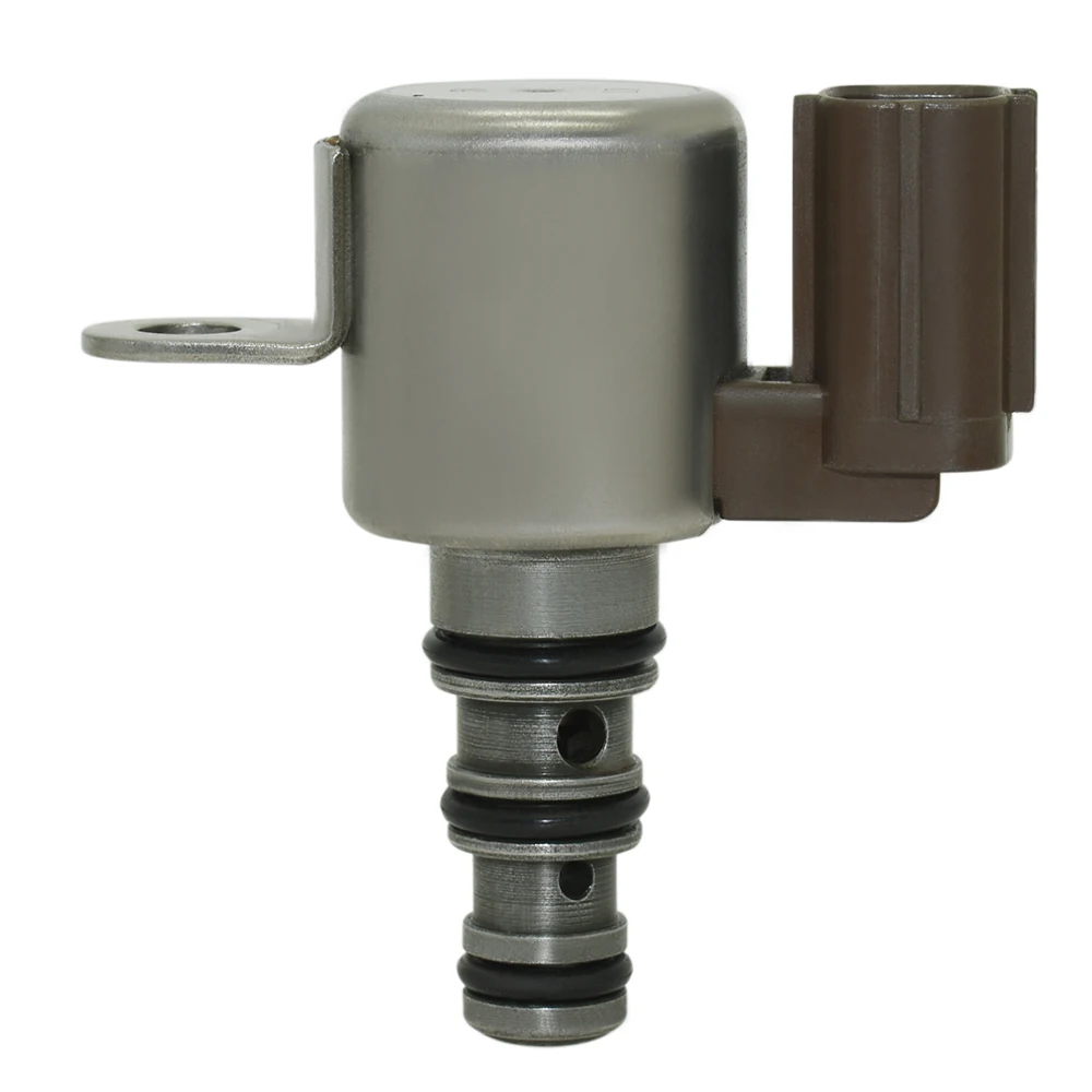 Transmission Shift Control Solenoid Valve 28400-PWR-013 28400PWR013 For Honda Fit 2003-2008
Transmission Shift Control Solenoid Valve 28400-PWR-013 28400PWR013 For Honda Fit 2003-2008