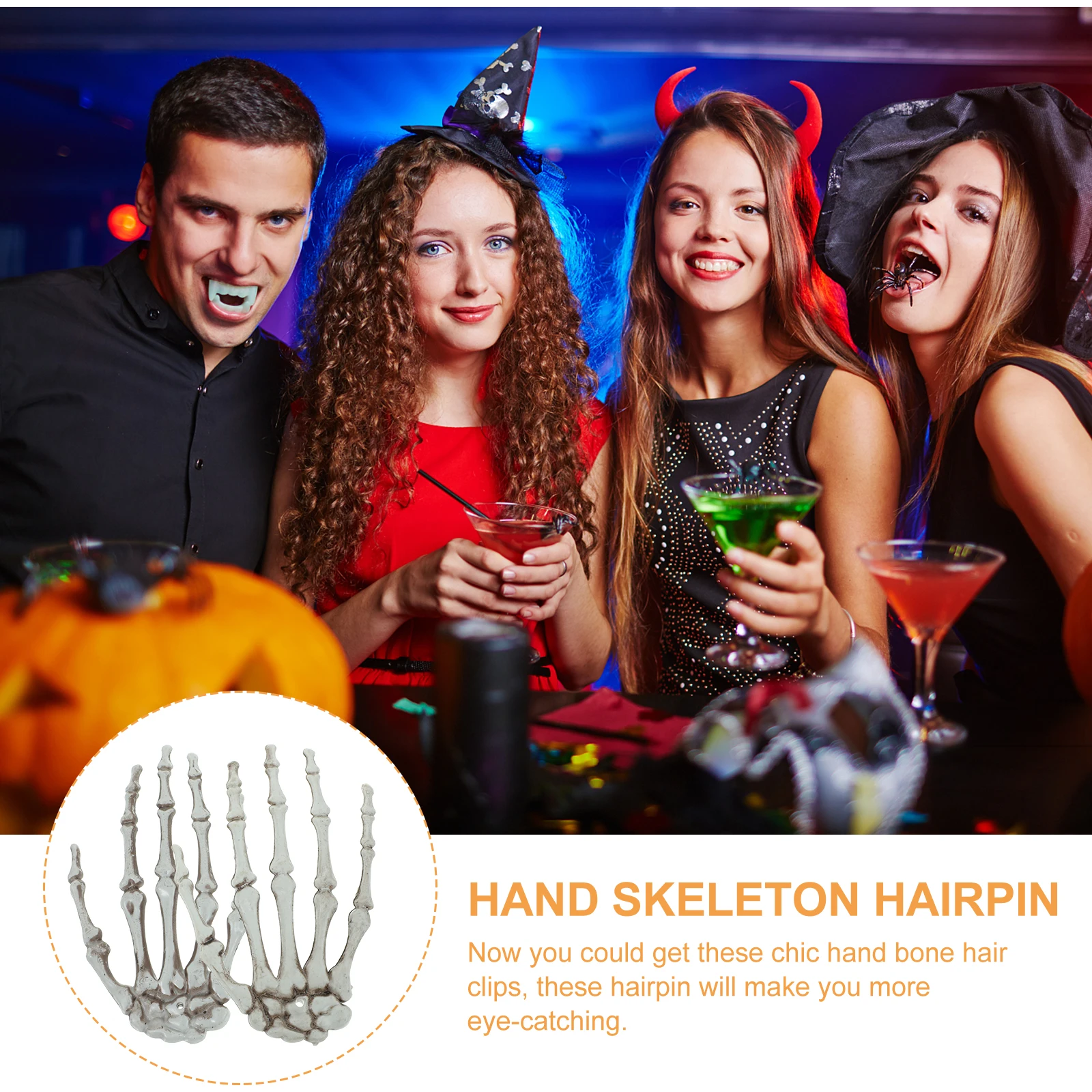 2 шт., декор для рук на Хэллоуин, страшные руки-призрака, реквизит для вечеринки в честь дома с привидениями, реалистичные пластиковые скелеты на Хэллоуин
2 шт., декор для рук на Хэллоуин, страшные руки-призрака, реквизит для вечеринки в честь дома с привидениями, реалистичные пластиковые скелеты на Хэллоуин