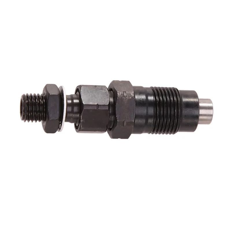 H5-4 Pcs Car Engine Accessories Fuel Injector For Opel Isuzu Pickup 3059Cc 3.1 TD D Fuel Injector Nozzle 105007-4JG2T
H5-4 Pcs Car Engine Accessories Fuel Injector For Opel Isuzu Pickup 3059Cc 3.1 TD D Fuel Injector Nozzle 105007-4JG2T