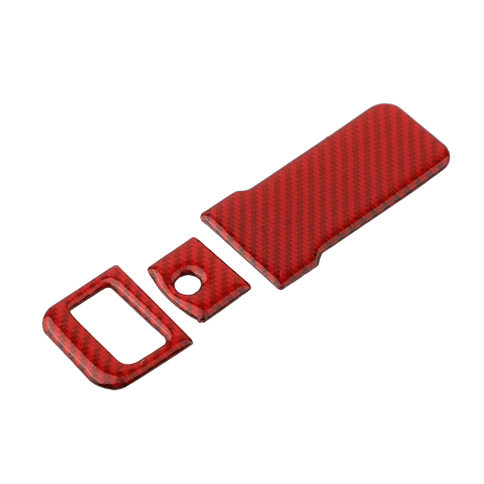 Обновление для Jaguar F-Pace's Style с красным углеродным волокном, интерьерные аксессуары для ручного тормоза, 20224, горячая распродажа, новинка
Обновление для Jaguar F-Pace's Style с красным углеродным волокном, интерьерные аксессуары для ручного тормоза, 20224, горячая распродажа, новинка