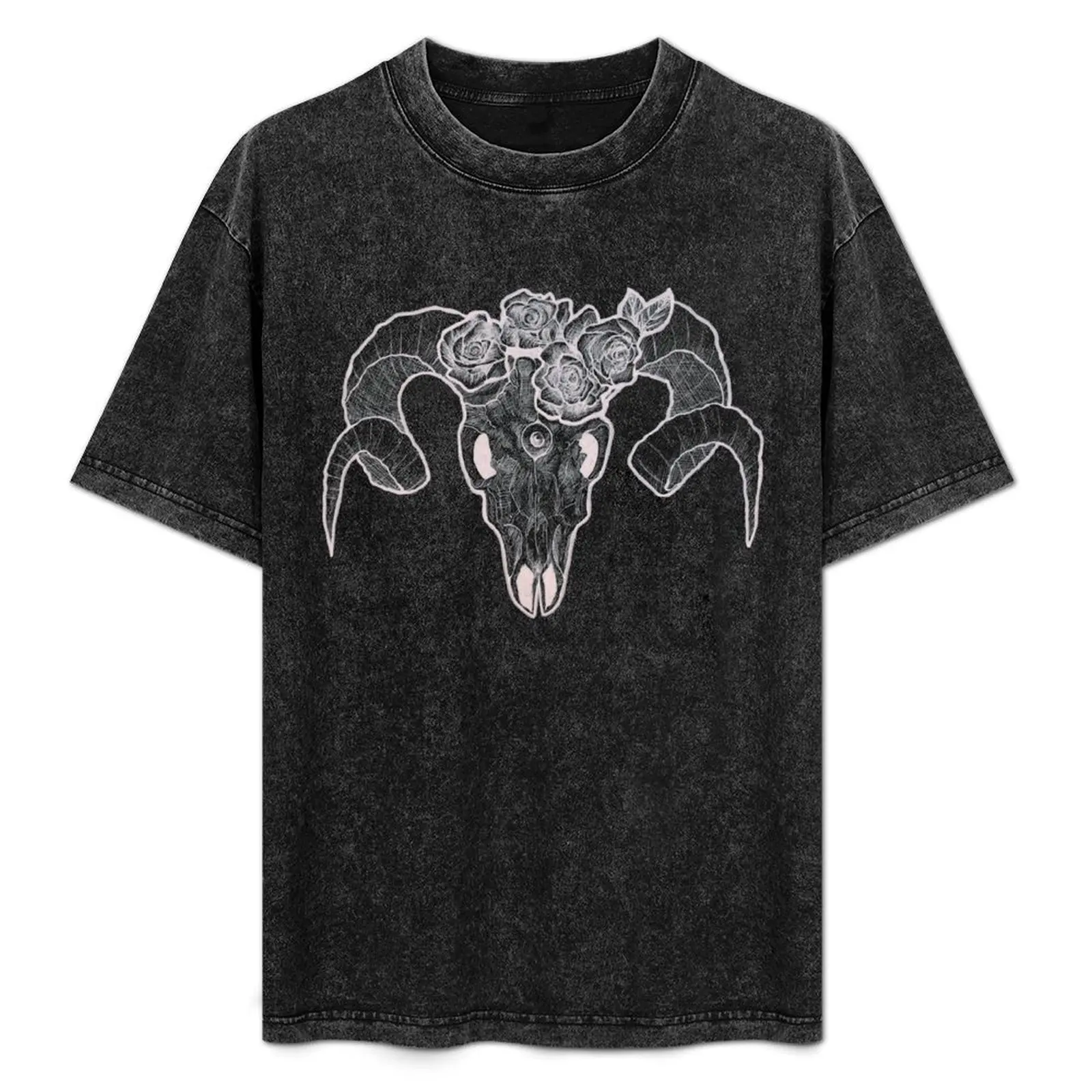 Pentecost (black) T-Shirt Relaxed Casual Short Sleeve Tee
Pentecost (black) T-Shirt Relaxed Casual Short Sleeve Tee
