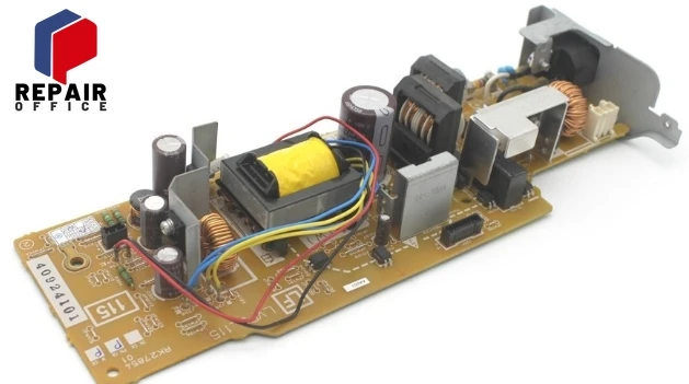 RM2-8518 RM2-9819 Блок питания низкого напряжения PCA для HP M428fdw M429fdn M329dn M329 M428 M429 329 428 429 Плата питания LVPS
RM2-8518 RM2-9819 Блок питания низкого напряжения PCA для HP M428fdw M429fdn M329dn M329 M428 M429 329 428 429 Плата питания LVPS