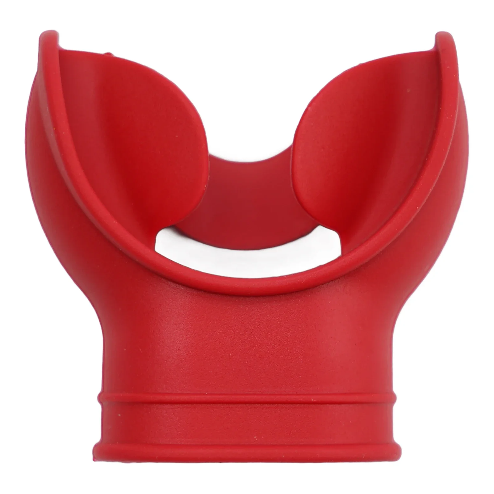 Practical Brand New Regulator Holder Diving Snorkel Pink Red Safe 5.1 * 5.4*3.6cm Blue Green With A Tie Groove
Practical Brand New Regulator Holder Diving Snorkel Pink Red Safe 5.1 * 5.4*3.6cm Blue Green With A Tie Groove