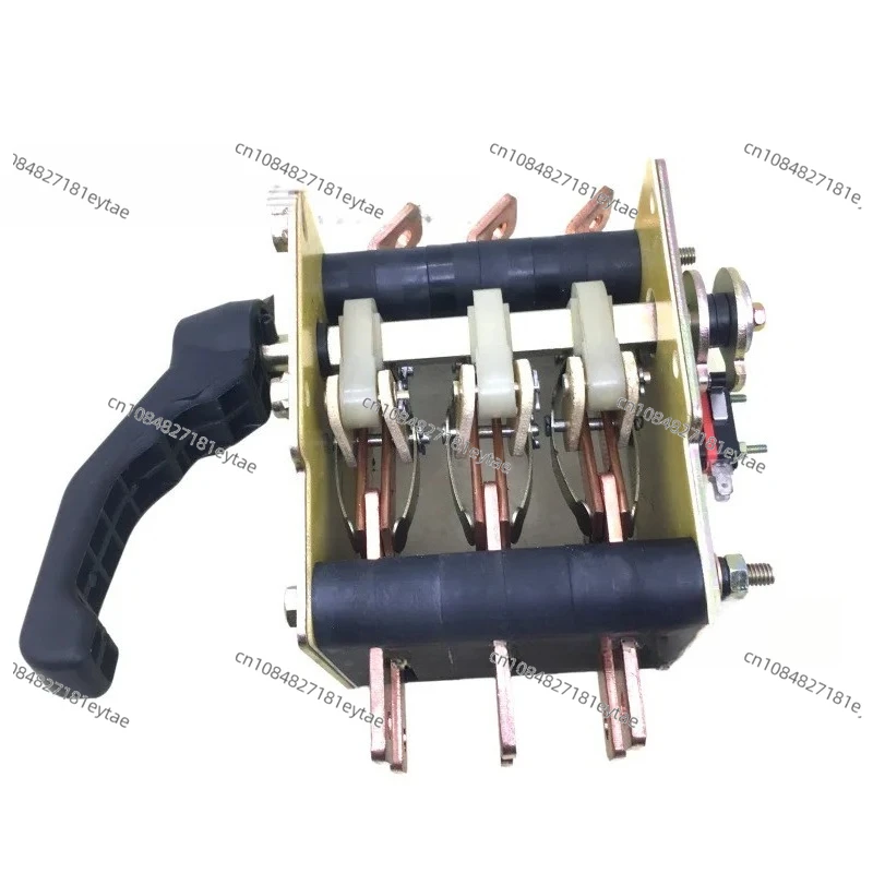 KDHS-160-2 KDHS-160-3 KDHS-160-4 Welding Machine AC/DC Current Adjustment Conversion Switch
KDHS-160-2 KDHS-160-3 KDHS-160-4 Welding Machine AC/DC Current Adjustment Conversion Switch