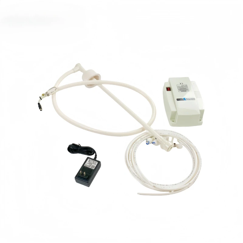 Electric drinking pump coffee machine food grade beverage machine high pressure
Electric drinking pump coffee machine food grade beverage machine high pressure