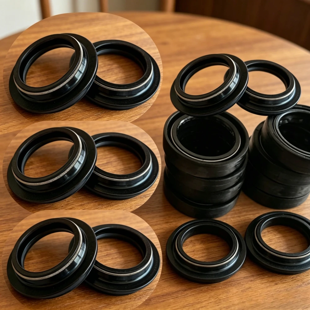 4/8/16pc 35x47x10.5 For BETOR for BULTACO for BOGE for CAN-AM for CERIANI for MARZOCCHI TRIAL for MONTESA for OSSA FORK Oil Seal
4/8/16pc 35x47x10.5 For BETOR for BULTACO for BOGE for CAN-AM for CERIANI for MARZOCCHI TRIAL for MONTESA for OSSA FORK Oil Seal