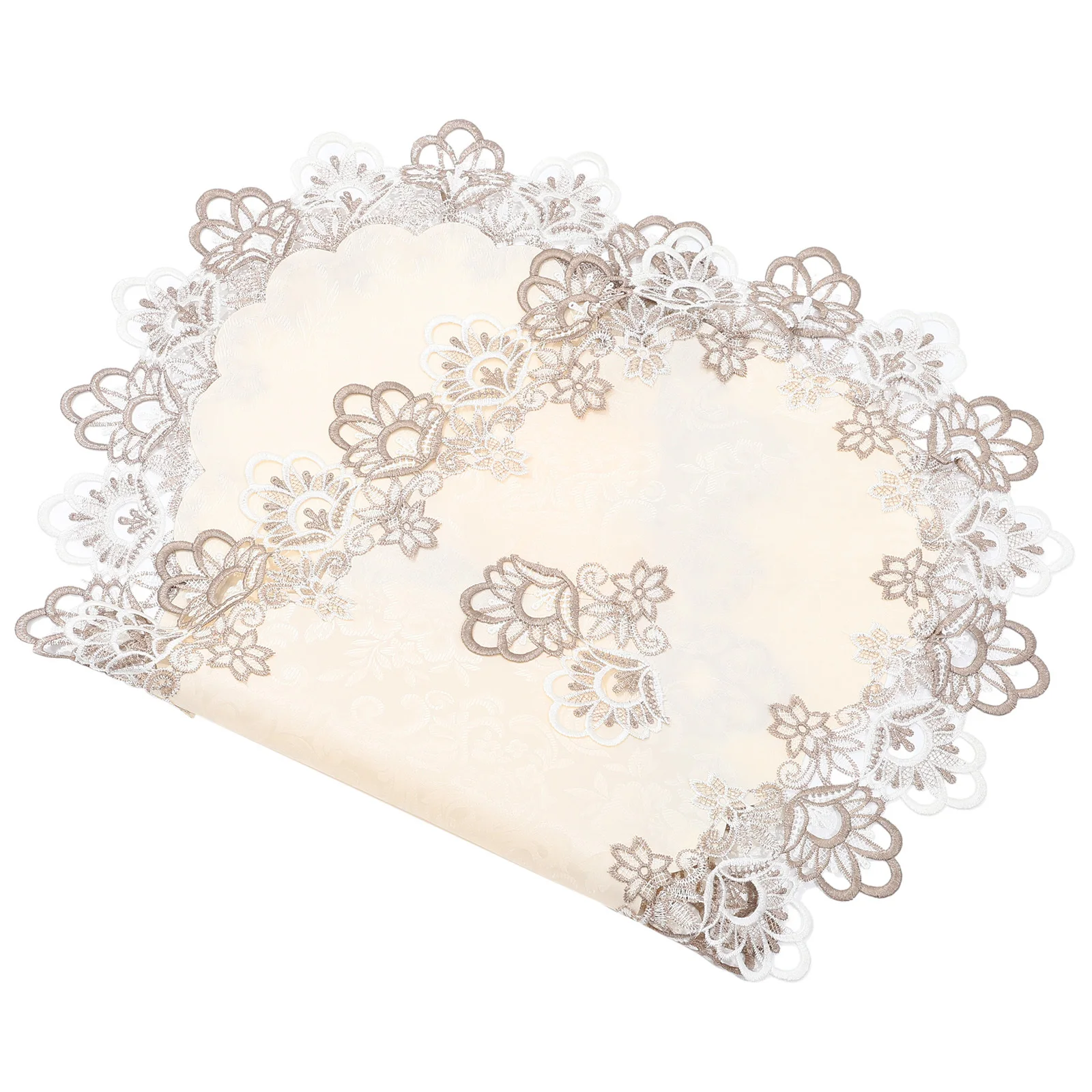 Lace Table Runner Dining Tables Runners Oval Table Cloth Exquisite Fabric Perfect for Any Occasion High End Warm Lifestyle
Lace Table Runner Dining Tables Runners Oval Table Cloth Exquisite Fabric Perfect for Any Occasion High End Warm Lifestyle