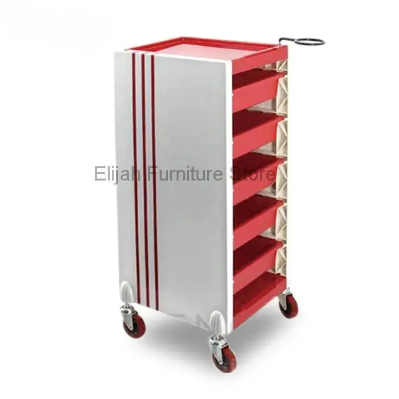 Cosmetic Salon Trolley Esthetician Carts Cosmetology Black Beauty Salon Trolley Makeup Wagen Mit Rollen Pretty Furniture YN50ST
Cosmetic Salon Trolley Esthetician Carts Cosmetology Black Beauty Salon Trolley Makeup Wagen Mit Rollen Pretty Furniture YN50ST