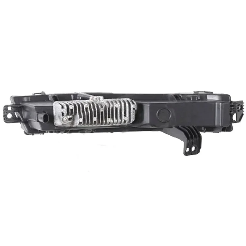 Передняя противотуманная фара для Land Rover Discovery 4, Jaguar F-Pace E-Pace I-Pace
Передняя противотуманная фара для Land Rover Discovery 4, Jaguar F-Pace E-Pace I-Pace