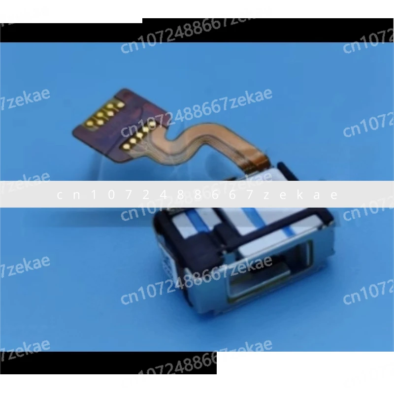 Микрогаванометр с электромагнитным приводом, лазерный микропроекционный модуль, модуль пикопроектора
Микрогаванометр с электромагнитным приводом, лазерный микропроекционный модуль, модуль пикопроектора