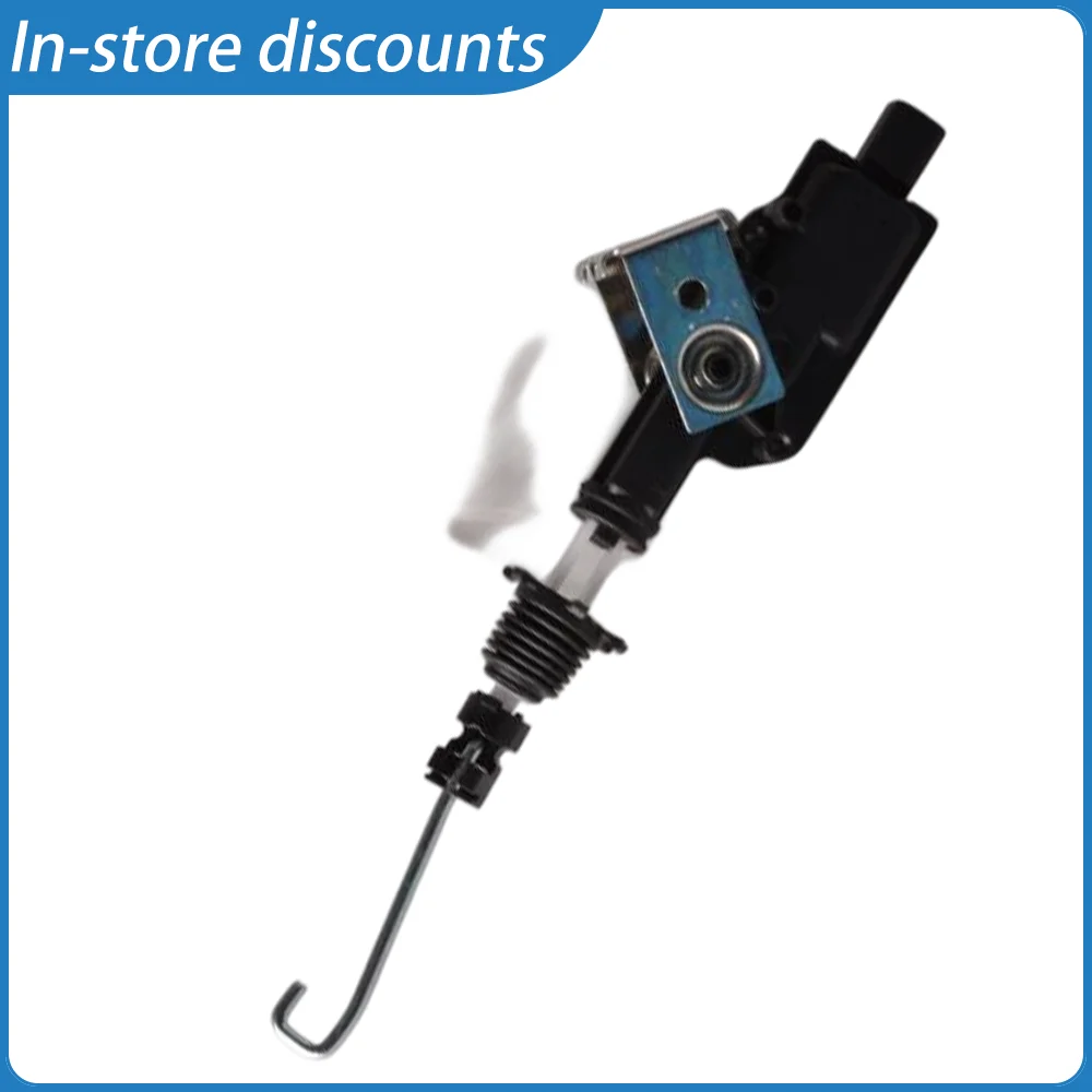 Passenger Sliding Door Lock Unit Fit Ford E-150/E-250 2003-2014, E-150/E-350 Club Wagon 2003-2005,oe 746-194,4C2Z16218A42BA
Passenger Sliding Door Lock Unit Fit Ford E-150/E-250 2003-2014, E-150/E-350 Club Wagon 2003-2005,oe 746-194,4C2Z16218A42BA