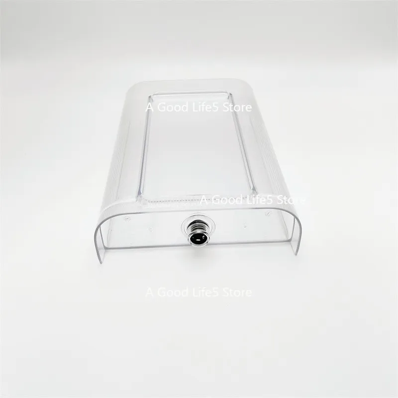 Подходит для капсульной кофемашины Nestlé NESPRESSO F111 EN510, резервуар для воды, раковина, контейнер для воды, запасные части
Подходит для капсульной кофемашины Nestlé NESPRESSO F111 EN510, резервуар для воды, раковина, контейнер для воды, запасные части