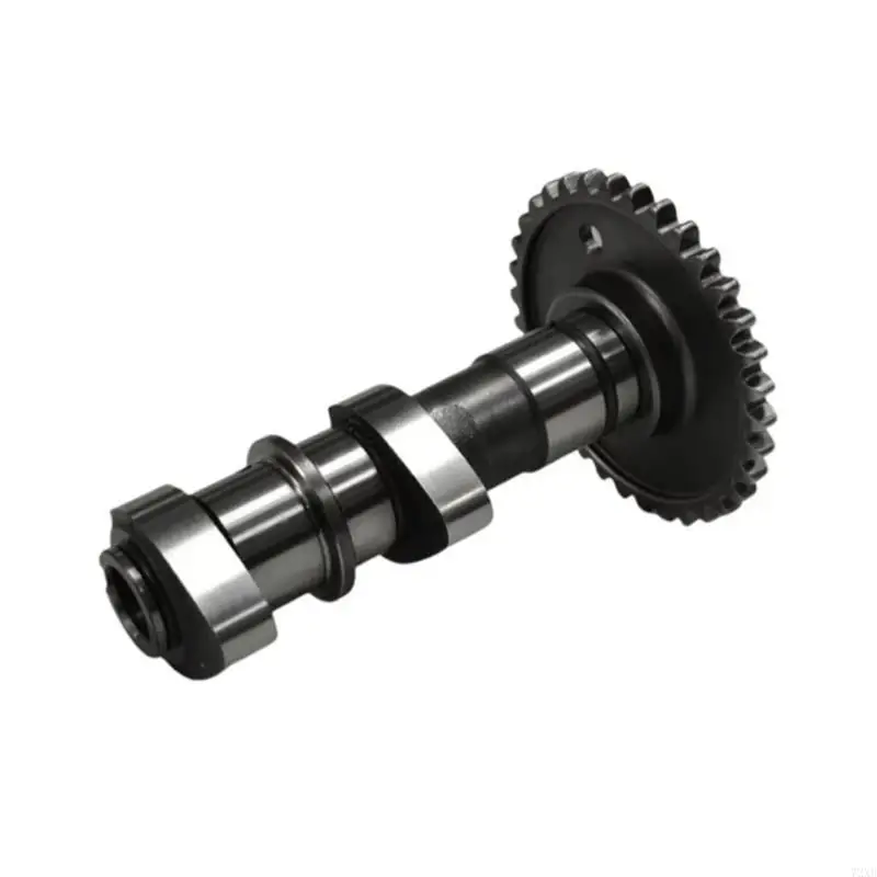 Intake Camshaft Increases Horsepower Durability for LTZ400 LTZ400Z 12710-07G00 72XB
Intake Camshaft Increases Horsepower Durability for LTZ400 LTZ400Z 12710-07G00 72XB