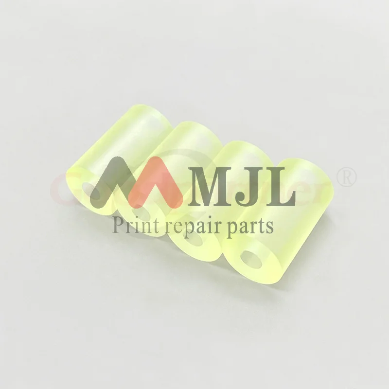 5sets PA03656-K975 PA03656-K976 Exit Feed Roller for FUJITSU Scansnap IX500 IX1500 N7100 IX1400 IX1600
5sets PA03656-K975 PA03656-K976 Exit Feed Roller for FUJITSU Scansnap IX500 IX1500 N7100 IX1400 IX1600