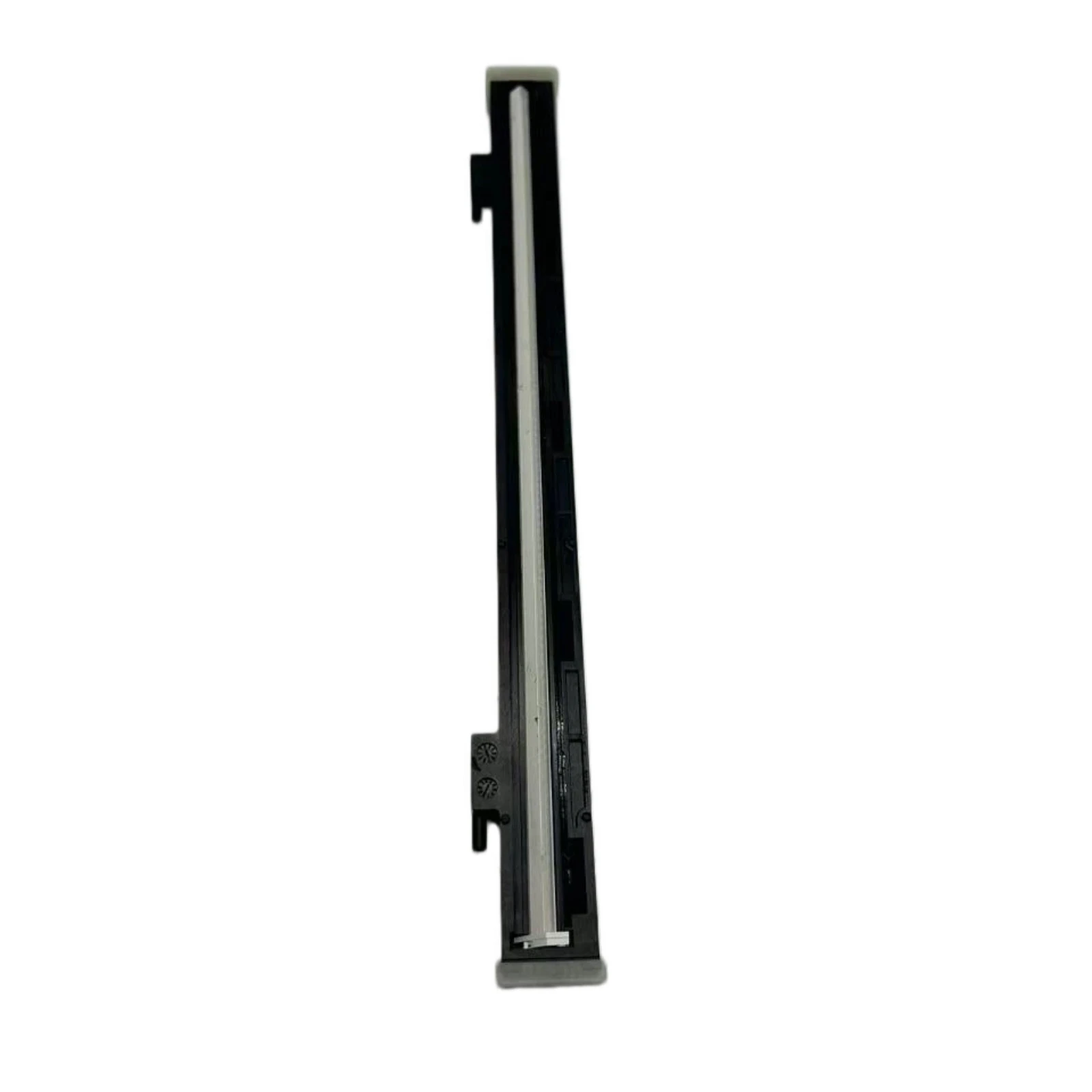 Workforce WF 3540 Printer Parts Scanner Head fits for Epson WF-3540
Workforce WF 3540 Printer Parts Scanner Head fits for Epson WF-3540