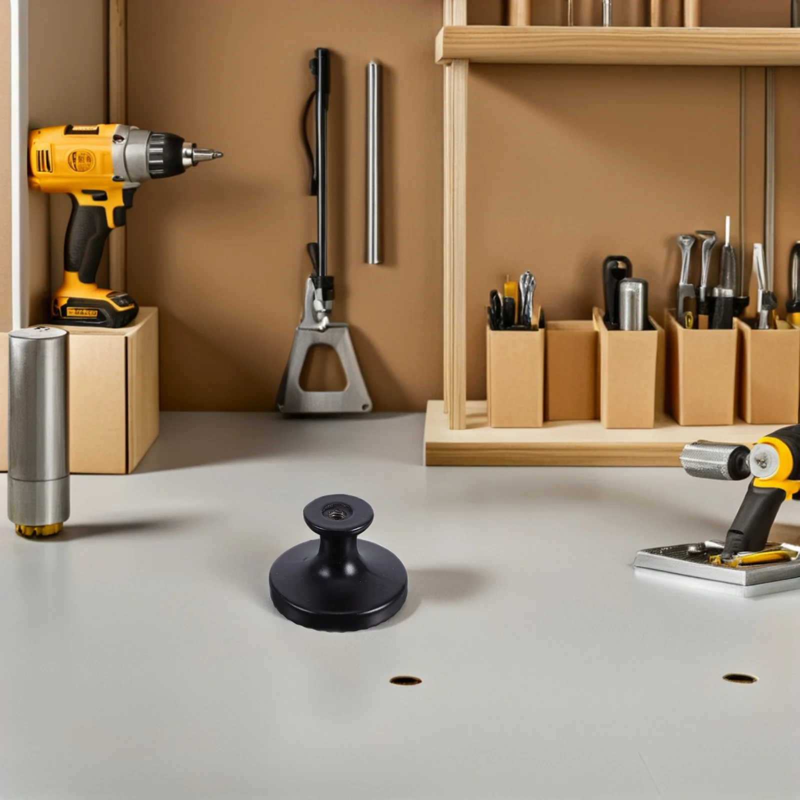 1Set Aluminum Alloy Drawer Pulls Black Flower Shape Durable Modern Kitchen Bedroom Cabinet Handles Furniture Hardware 
1Set Aluminum Alloy Drawer Pulls Black Flower Shape Durable Modern Kitchen Bedroom Cabinet Handles Furniture Hardware