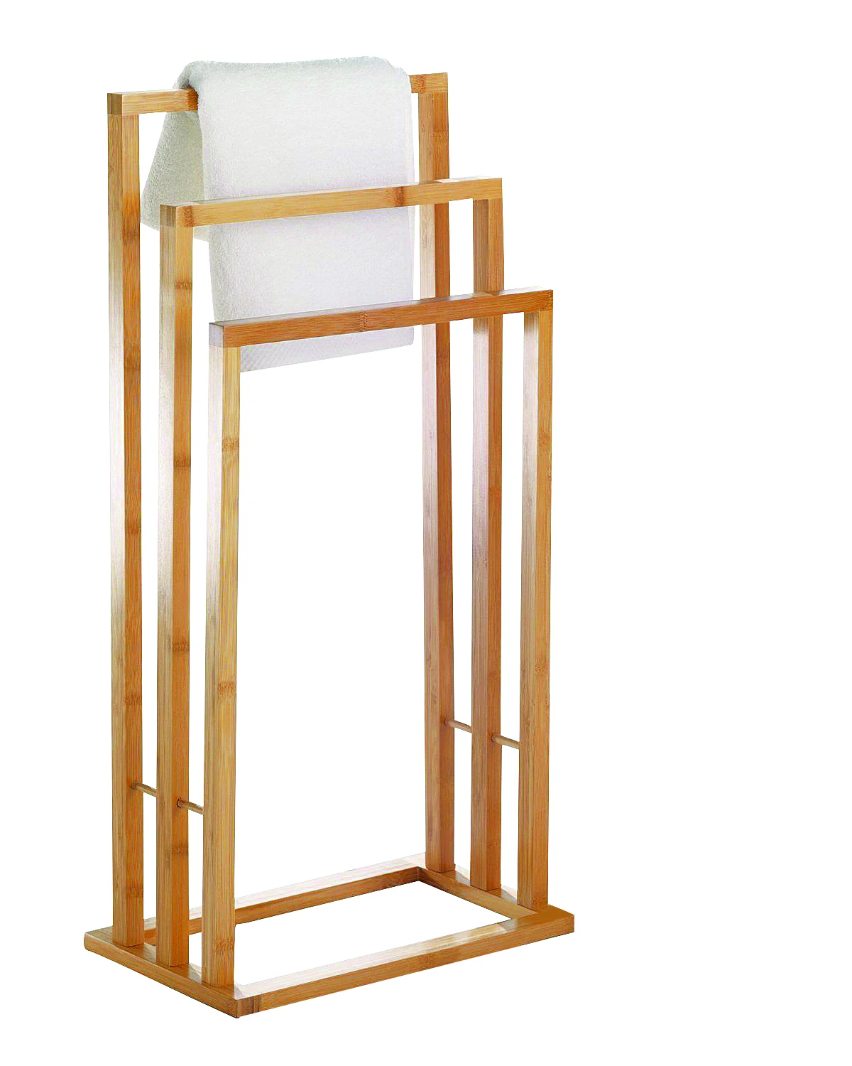 Wholesale Standing Towel Rack Bathroom Bamboo Towel Rackspromote sales
Wholesale Standing Towel Rack Bathroom Bamboo Towel Rackspromote sales