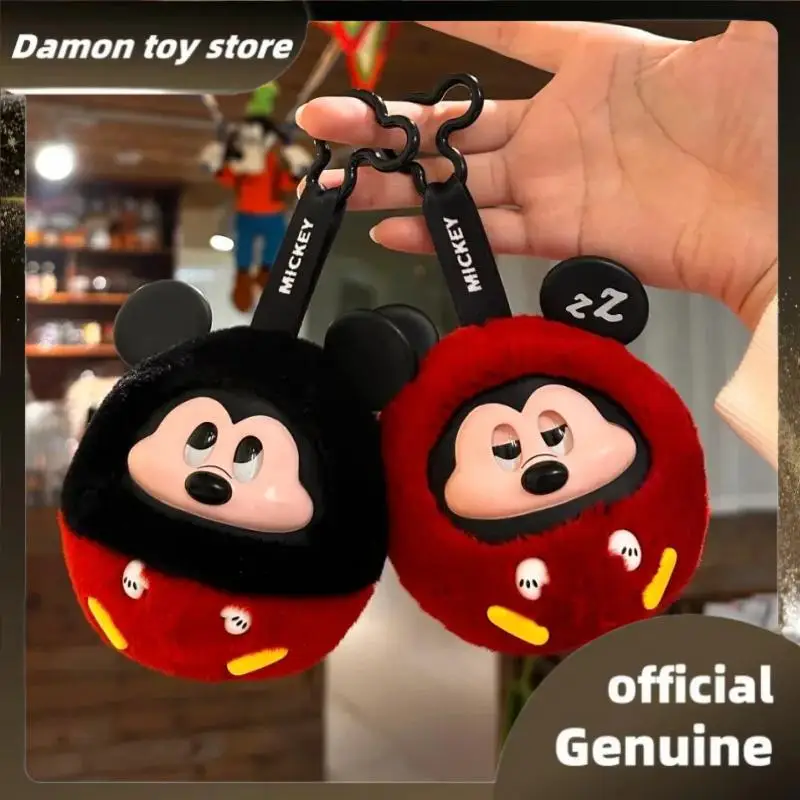 Новая оригинальная глухая коробка серии Mickey Fun Crash, виниловая сумка для лица, подвески, милый рюкзак с Микки, подвески, загадочная коробка, подарки по индивидуальному заказу
Новая оригинальная глухая коробка серии Mickey Fun Crash, виниловая сумка для лица, подвески, милый рюкзак с Микки, подвески, загадочная коробка, подарки по индивидуальному заказу