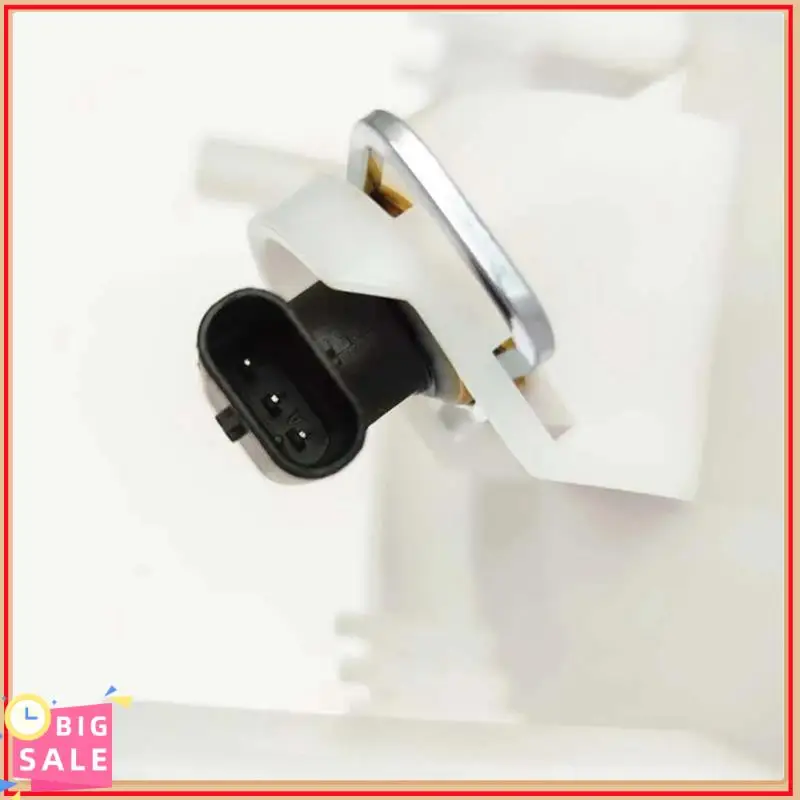 Exclusive 2044700394 A2124701394 Fuel Pump Assembly Gasoline Pump Automotive For Mercedes-Benz C-CLASS W204 S204 E-CLASS W212 Re
Exclusive 2044700394 A2124701394 Fuel Pump Assembly Gasoline Pump Automotive For Mercedes-Benz C-CLASS W204 S204 E-CLASS W212 Re