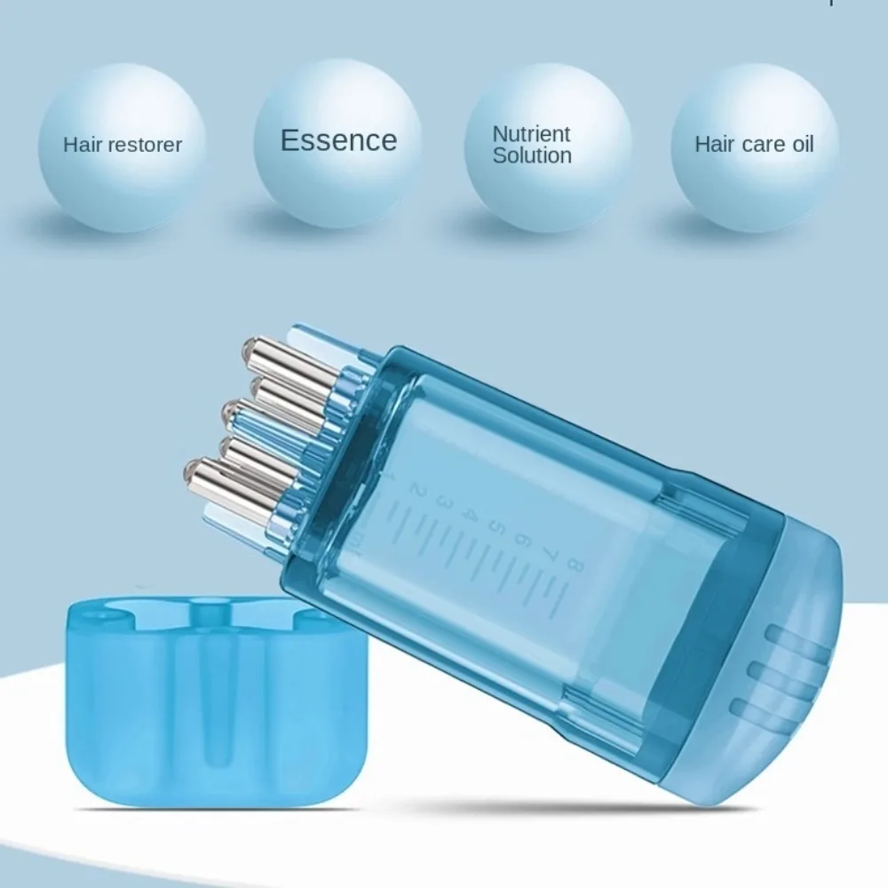 Мини-аппликатор Minoxidil, 8 мл, расческа против выпадения волос, аппликатор для корней, бутылка, питательный аппликатор для масла в коже головы, расческа, щетка, инструмент для ухода за кожей головы
Мини-аппликатор Minoxidil, 8 мл, расческа против выпадения волос, аппликатор для корней, бутылка, питательный аппликатор для масла в коже головы, расческа, щетка, инструмент для ухода за кожей головы