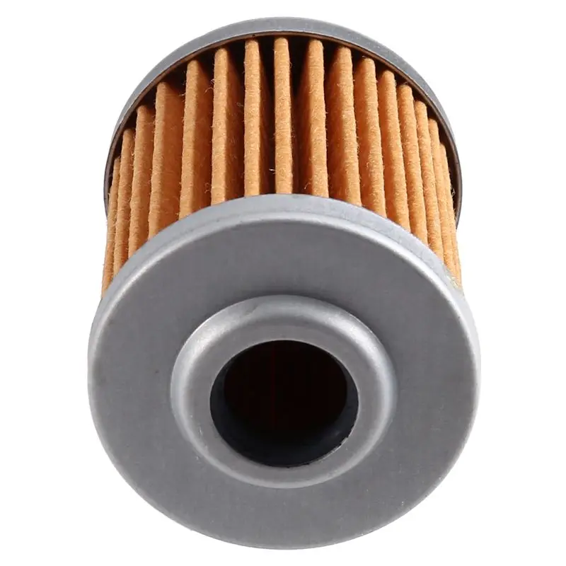 HOT-Fuel Filter For Up To 70Hp Outboard Marine Engine Water Separator 90794-46914, 90794-46879, 90794-46881,Fuel
HOT-Fuel Filter For Up To 70Hp Outboard Marine Engine Water Separator 90794-46914, 90794-46879, 90794-46881,Fuel