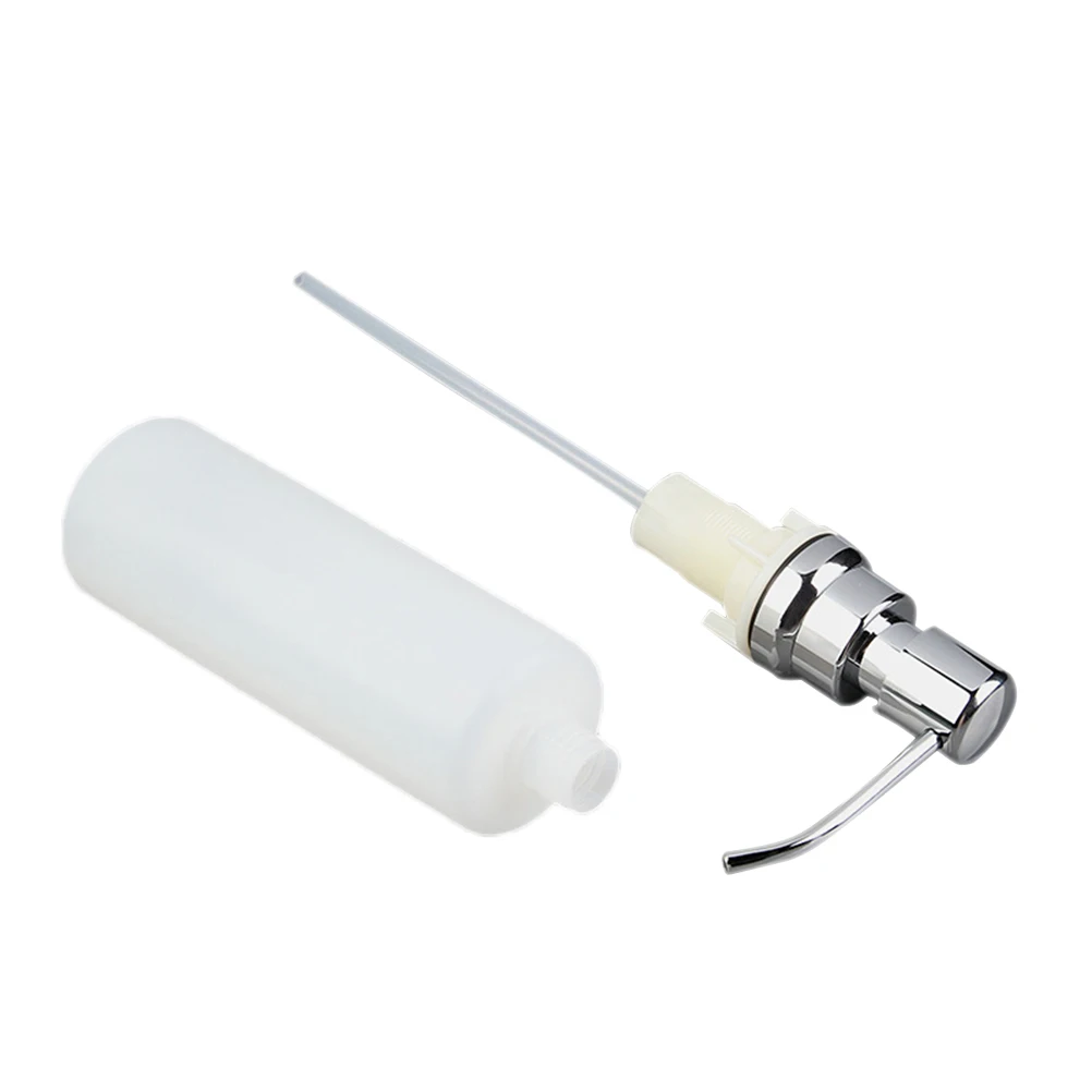 sink soap dispenser kitchen soap dispenser stainless steel soap dispenser dispenser pump for kitchen
sink soap dispenser kitchen soap dispenser stainless steel soap dispenser dispenser pump for kitchen